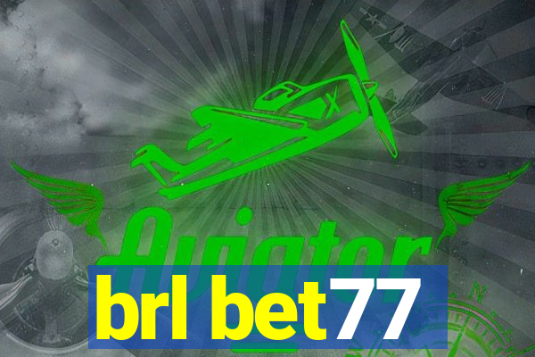 brl bet77